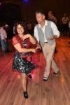 2025 04 27 Station Danse 042